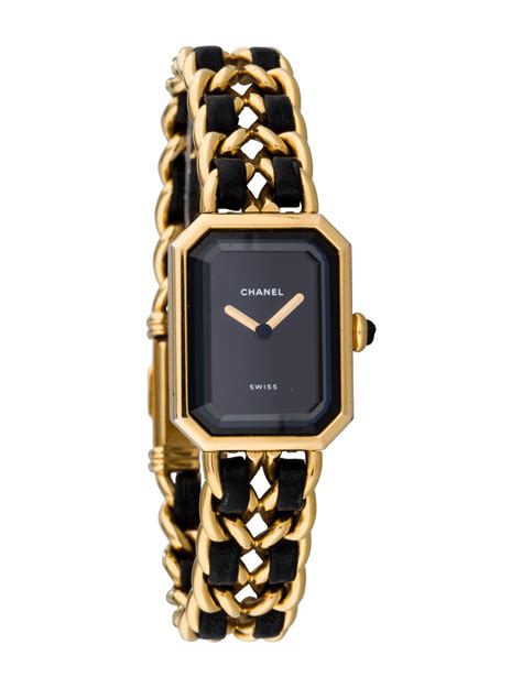 buy chanel watch|chanel vintage watch price.